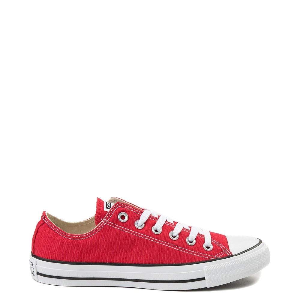 custom made converse 😍